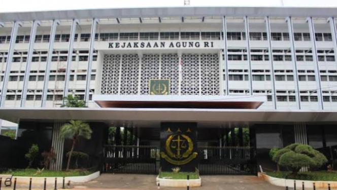 Sepanjang Tahun 2022, Jajaran Intelijen Kejaksaan RI Lakukan Pengamanan Proyek Strategis Nasional dan Daerah Lebih dari Rp370 Triliun