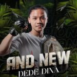 Sang Juara Women Strawweigh One Pride MMA Dari Kota Serang Banten