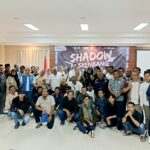Shadow Musrembang RPJMD Banten Versi Relawan Bukan Tandingan
