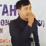 Ketua Umum FWS Angkat Bicara, PLN  Dikonfirmasi Saling Lempar Tanggung Jawab : Jangan Pernah Bicara Wartawan Tak Berimbang Anda-anda yang menghindar