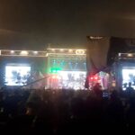 “JOB Serang Fair 2025 Berjalan Dengan Lancar Nyaman Dan Tertib Di Tahun Lalu”