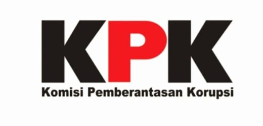KPK Tetapkan Tersangka Dugaan Korupsi CSR BI-OJK, Legislator Asal Sultra Bahtra Banong Diduga Terima Aliran Dana