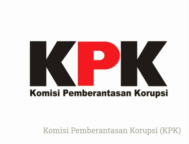 KPK Tetapkan Tersangka Dugaan Korupsi CSR BI-OJK, Legislator Asal Sultra Bahtra Banong Diduga Terima Aliran Dana