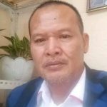 Potensi Korupsi Seragam Sekolah Rp153,2 Miliar, Wakil Gubernur Banten Tutup Mata