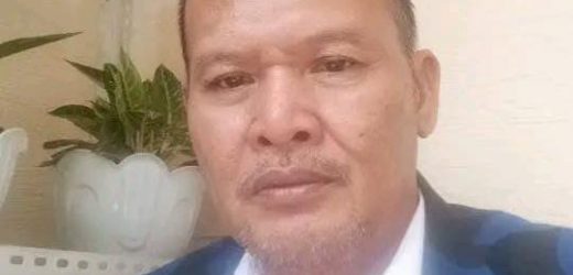 Potensi Korupsi Seragam Sekolah Rp153,2 Miliar, Wakil Gubernur Banten Tutup Mata