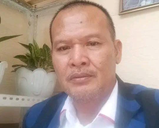Potensi Korupsi Seragam Sekolah Rp153,2 Miliar, Wakil Gubernur Banten Tutup Mata