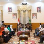 Gubernur Banten Andra Soni: Pemprov Banten Dukung Pemajuan Seni dan Budaya
