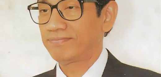 Dompet Tipis Sang ‘Mr. Clean’: Kisah Kejujuran dan Kesederhanaan Mar’ie Muhammad, Menteri Keuangan yang Tak Pernah Membawa Uang