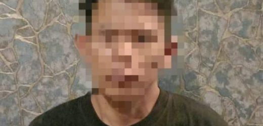 Satresnarkoba Polres Serang Polda Banten Ringkus 2 Pelaku Pengedar Sabu Sabu, Selama Dua hari ini