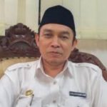 Pemkot Cilegon Siapkan Program Umroh Gratis untuk Warga, Target Berangkat 2026