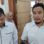 Pemkot Cilegon Kembali Gelar Koordinasi Tata Kelola Pemerintah dengan KPK-RI
