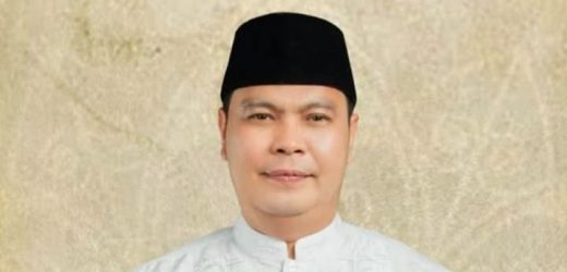Memperingati Hari Santri 2025, MENGAWAL INDONESIA MERDEKA MENUJU PERADABAN DUNIA