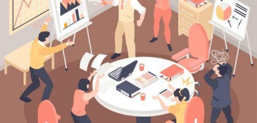 Harapkan Kondusifitas di Banten Terwujud: Warga Meminta Gubernur Ambil Sikap Tegas