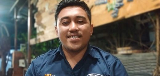 LSM Laskar NKRI Banten Akan Kepung Dishub dan Inspektorat: Proyek PJU Bermasalah, Pemenang Tender Diduga Cacat Administrasi