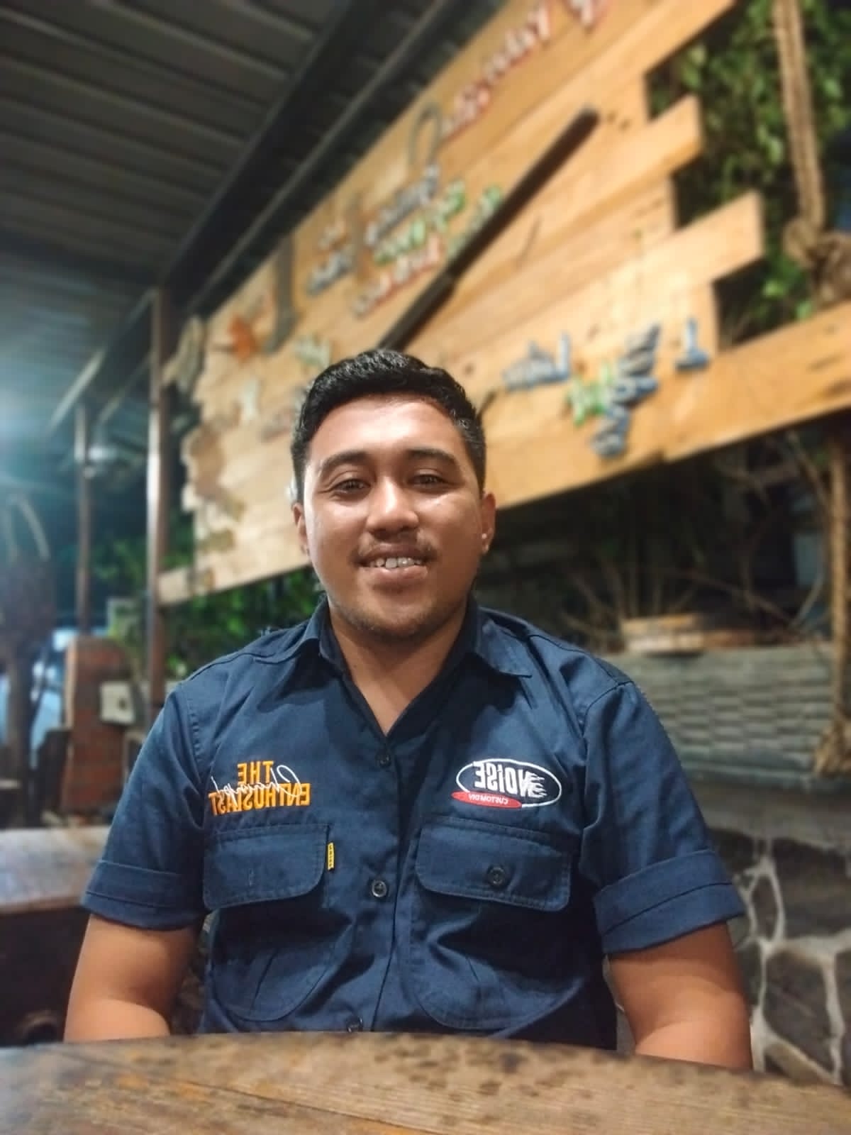 LSM Laskar NKRI Banten Akan Kepung Dishub dan Inspektorat: Proyek PJU Bermasalah, Pemenang Tender Diduga Cacat Administrasi