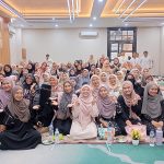 Menggapai “Takdir dan Ketulusan Cinta”