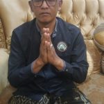 Nomor HP Pimpinan Majelis Ta’lim Al Futuhatil Barokah Diduga Diretas, Pesan Mencurigakan Minta Saldo Beredar