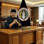 PPSB Konsolidasi Kepengurusan, Siap Mengemban Amanah dan Melestarikan Budaya Silat Banten