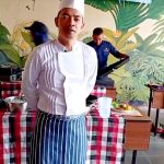 Pelatihan Sertifikasi Chef SPPG Profesional Di Kota Serang Banten.