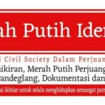 Merah Putih Identity, Refleksi Pemikiran dan Perjuangan