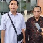Sidang Gugatan Terhadap Perusahaan Media Ditunda, Kuasa Hukum Harap Ada Keadilan Untuk Insan Pers