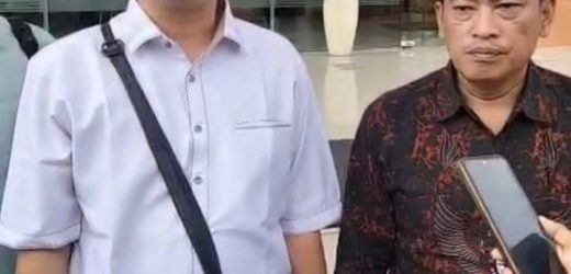 Sidang Gugatan Terhadap Perusahaan Media Ditunda, Kuasa Hukum Harap Ada Keadilan Untuk Insan Pers