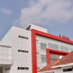 Dewan Komisaris dan Direksi Bersinergi Penuh, Bank Banten Raih Predikat Bank Daerah Terpopuler Tahun 2025