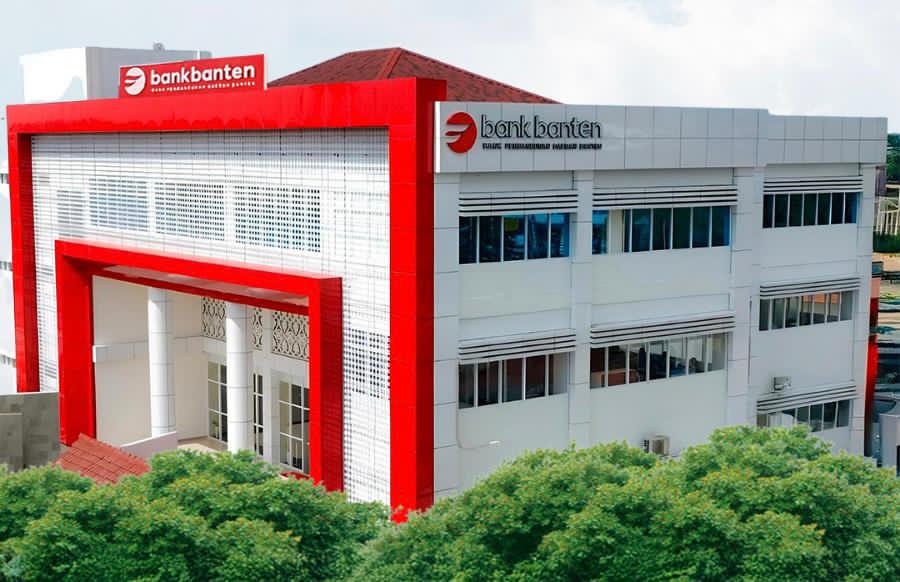 Tahun 2025 KUB Efektif, Tahun 2026 Bank Banten SIAP MELESAT