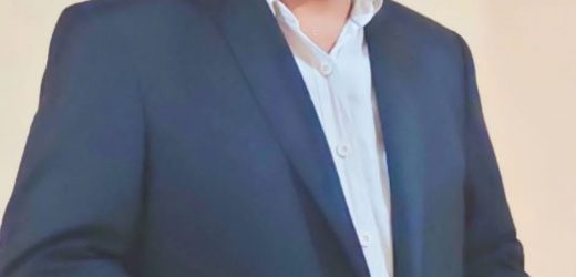 Catatan Akhir Tahun: Lesman Bangun Dorong Penguatan Media Siber dan Profesionalisme Pers di Banten