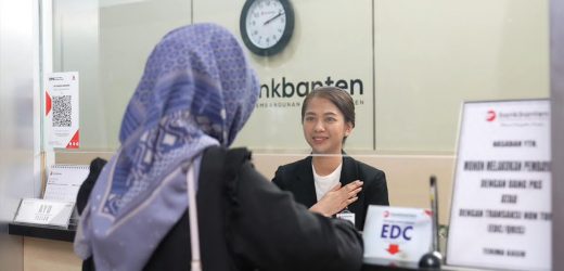 Corporate Statement Dugaan Pembobolan Mesin ATM 17 Desember 2025