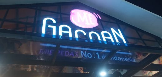 LSM Mappak Banten dan Aktivis Serang Timur Soroti Operasional Mie Gacoan Cikande yang Diduga Belum Lengkapi Izin, Pemerintah Kabupaten Serang Dinilai Mandul