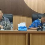 Kepala Bapenda: Pemprov Banten Maksimalkan Pendapatan Daerah