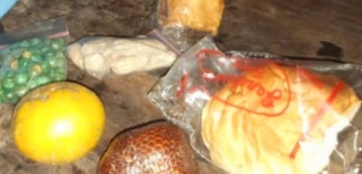 Pelaksanaan MBG kembali di Sorot, di Kecamatan Cibaliung Pandeglanh Dinilai Perlu Pengawasan Ketat