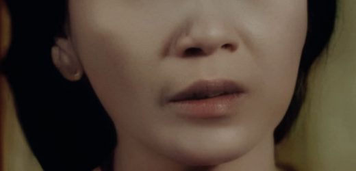 SANG MATA-MATA DI BALIK KILAU PANGGUNG SANDIWARA