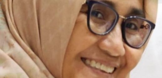 BKD Banten Tegaskan Soal Pemecatan ASN Sudah Lewat Proses Berlapis, Dua Kasus Dianulir Saat Banding