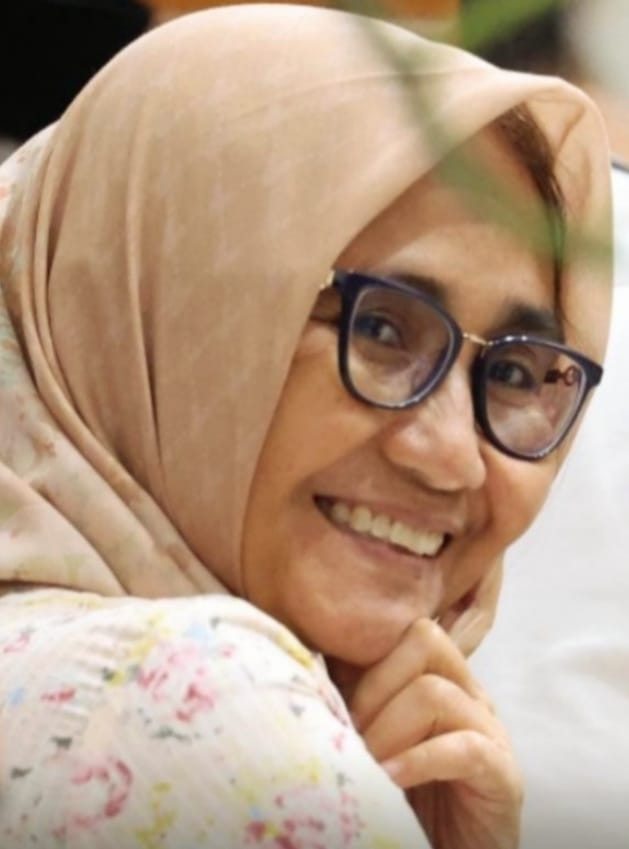 BKD Banten Tegaskan Soal Pemecatan ASN Sudah Lewat Proses Berlapis, Dua Kasus Dianulir Saat Banding