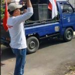 LSM KPK-Nusantara, Minta Inspektorat Kota Serang Periksa Dugaan Potongan 2,5% Di satuan Dindik Kota Serang