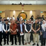 Gunakan NST 14.582 Siswa Bersaing dalam  Seleksi Angkatan Kedua SMA Kemala Taruna Bhayangkara