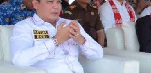 Alibi Wali Kota Serang Melaporkan IG Milik Media Massa dan Akun Lain