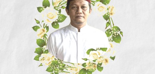 SKEMARUBRIK.COM DAN CREW TURUT BERDUKA CITA