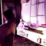 Diduga Kebal Hukum, Gudang Solar Non Subsidi di Cilegon Disinyalir Beroperasi Bertahun-tahun, Fungsi Pengawasan APH Dipertanyakan Publik