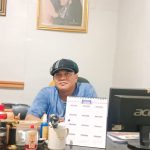 Tuan Rumah Hari Pers Nasional (HPN) 2026 Bagi Provinsi Banten