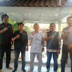 TUAN RUMAH HARI HPN 2026 BAGI   PROVINSI BANTEN