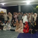Menyambut Bulan Suci Ramadhan 2026, Lurah Panancangan Saresehan dan Bentuk Forum Komunikasi RT/RW
