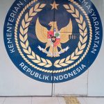 KaRutan Kelas 2B Serang Sulit Ditemui, IWO Indonesia, Ketua DPD Kota Serang Kesal Surat Kunjungan Kerja Tak Ditanggapi