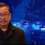 Integritas profesi PERS, makna didalam Spiritualitas, Ketangguhan di Alam