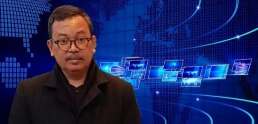 Integritas profesi PERS, makna didalam Spiritualitas, Ketangguhan di Alam