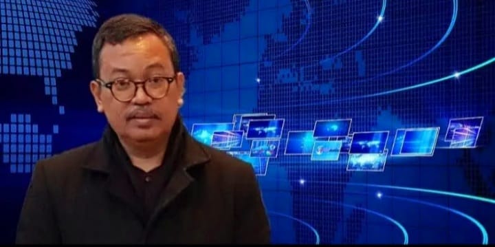 Integritas profesi PERS, makna didalam Spiritualitas, Ketangguhan di Alam