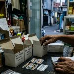 Menelusuri Jejak ‘Korlap’ di Balik Gurita Distribusi Obat Keras Ilegal di Tangerang