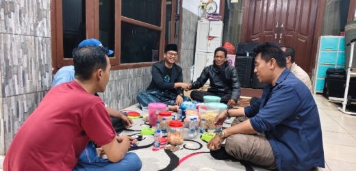 Klarifikasi: Kusnadi Siap Terima Bantuan, Perkim Siap Assessment, Kepala Desa Akan Kawal Bantuan